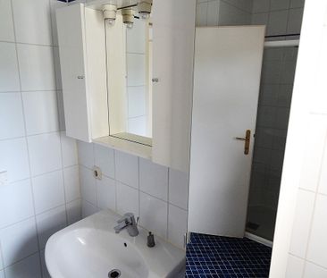 Kleine Mietwohnung mit Carport-Stellplatz und fantastischem Ausblic... - Photo 6