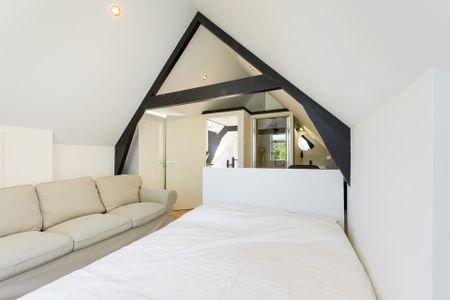 Ackersdijkstraat, 3037 VK Rotterdam - Foto 4
