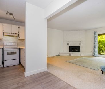 For Lease - 209472 Highway 26 N/A Unit# 39, Blue Mountains, Ontario - Photo 3