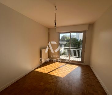Location Appartement 3 pièces 75m² MEYLAN 38240 - Photo 2