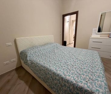 Bilocale via Padre Ludovico Da Casoria 11, Garibaldi - Ferrovia, Na... - Foto 5