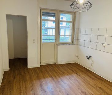 Geräumige 3-Zimmer-Wohnung freut sich auf Ihren Einzug - Foto 5