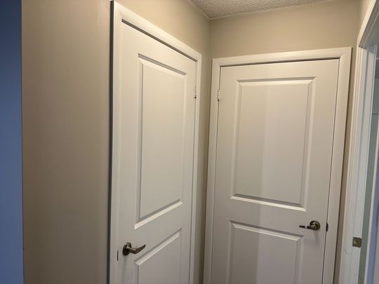 For Lease - 5793 Yonge Street Unit# 1808, Toronto, Ontario - Photo 1