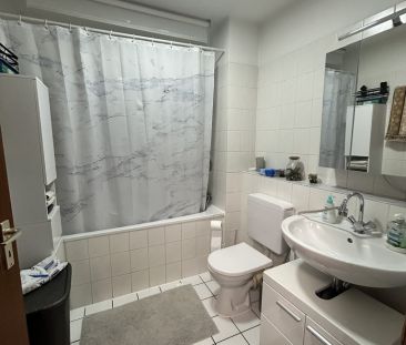 Vogelheimer Straße 55B, 45329 Essen - Photo 3