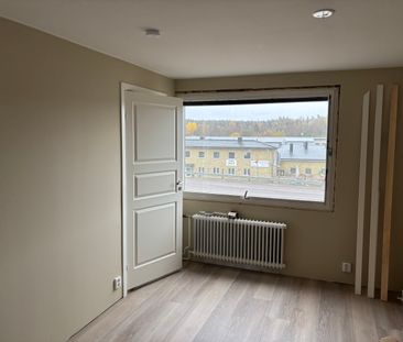 Göteborgsvägen 170 - Photo 2
