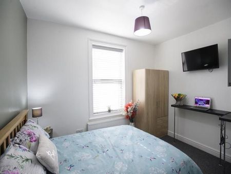 34 Ripon Street, Lincoln, Lincolnshire, LN5 7NL, United Kingdom - Photo 3