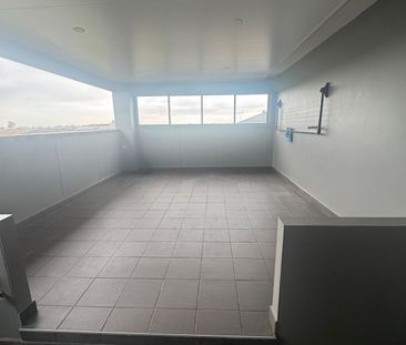 Modern 1-Bedroom Flat in Prime Bardia Location – Utilities Included - Photo 4