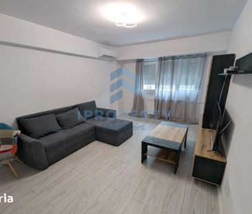 Apartament 2 camere soseaua mihai bravu zona obor - Fotografie 6