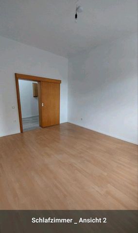 3,5 Raum- Wohnung Essen-Freisenbruch - Photo 4