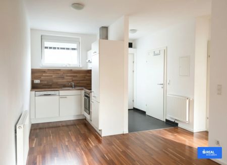 Moderne Mietwohnung mit herrlicher Terrasse in Graz - Mariatrost - Foto 5