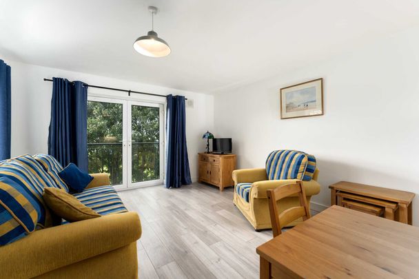 Balbriggan, K32 AD62, Co. Dublin - Photo 1