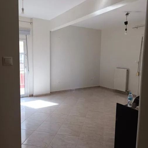 Studio/Γκαρσονιέρα για ενοικίαση Κάτω Τούμπα (Τούμπα) - Φωτογραφία 1