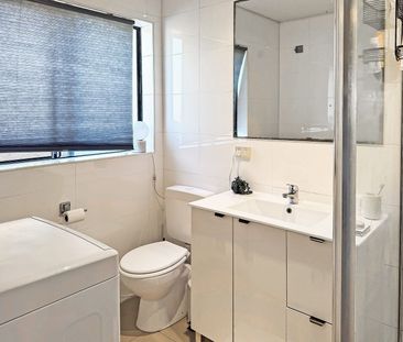 Narraweena, 39a Alfred Road - Photo 5