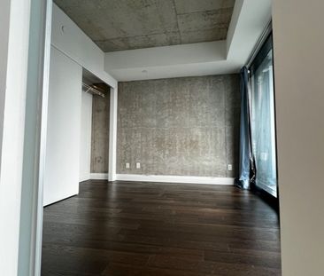 Theatre Park Lofts , #3105 - Photo 5