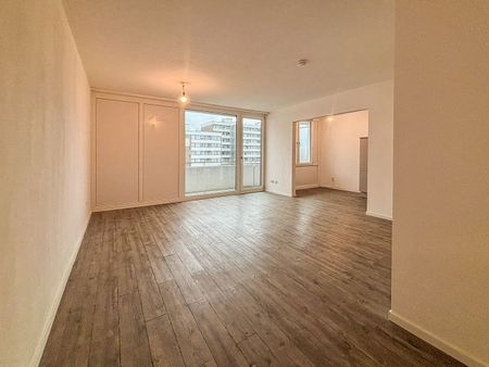 Wohnung zur Miete in Erkrath - Photo 2