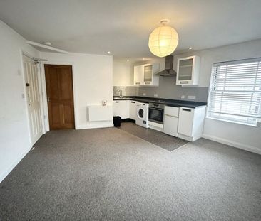 Shophouse Road, BATH - Photo 3