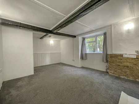 3 bedroom cottage to rent - Photo 4