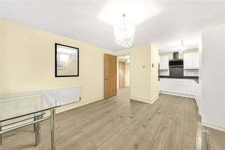 48 Wells Street, London, W1T - Photo 5