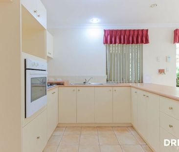 Coastal Living at Its Best – 1/116 Parkin Street, Rockingham - Photo 2