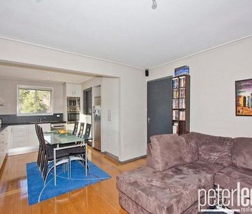 4 Hugo Place, Ravenswood TAS 7250 - Photo 5