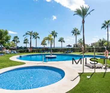 Estepona - Foto 2