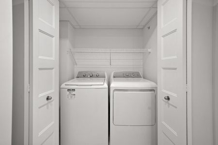 6311 Boul. Gouin O., #310 - Photo 5