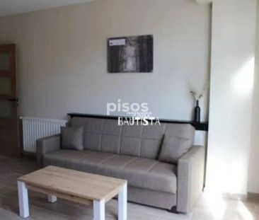 Piso en alquiler en Valdepeñas - Foto 6