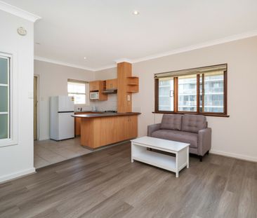 59/138 Adelaide Terrace, EAST PERTH - Photo 2