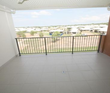 32A/174 Forrest Parade, Rosebery, Rosebery - Photo 5