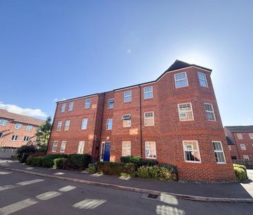 Bradgate Close, Sileby - Photo 6