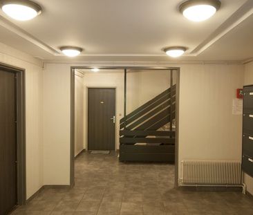 appartement à louer - Photo 1