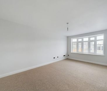 2 bedroom bungalow to rent - Photo 6