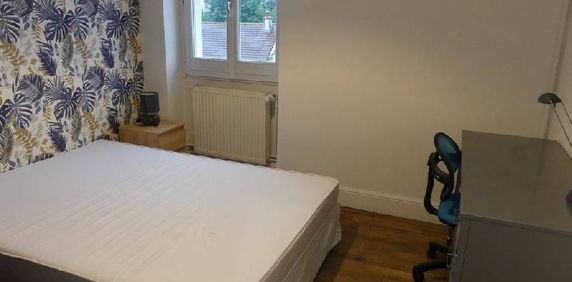 Chambre 10m² (réf 2128058) - Photo 2