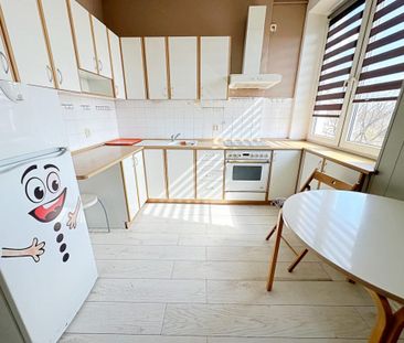 Do wynajęcia mieszkanie 57 m2 – 2 pokoje – 4 piętro, ul. Bankowa 9 - Photo 6