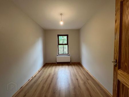 17 Townhill Court, Portglenone, Antrim, BT44 8BA - Photo 4