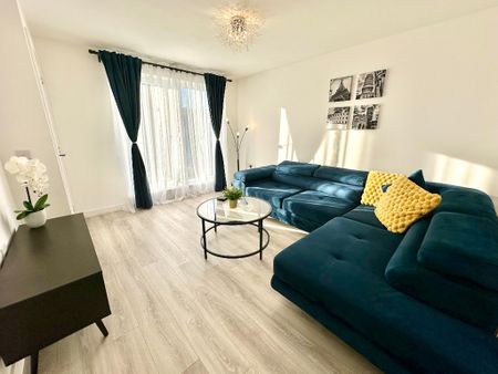 Webster Street, Dalmarnock, Glasgow, G40 4EB - Photo 2