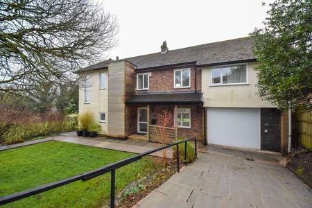 Lafford Lane, Upholland, WN8 - Photo 2