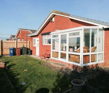 Grosvenor Way, Newcastle Upon Tyne, NE5 - Photo 4