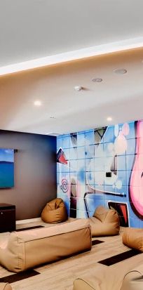 Scape Glebe, Sydney - Photo 1