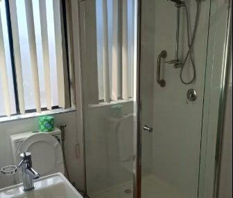 Broadmeadows - Photo 3