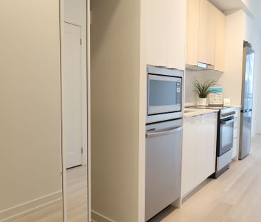 For Lease - 9763 Markham Road Unit# A702, Markham, Ontario - Photo 3