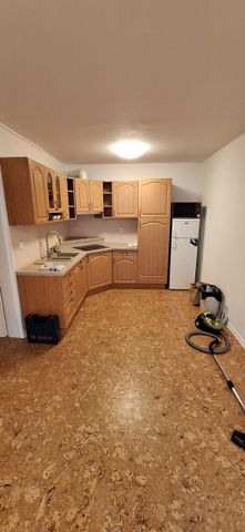 Pronájem bytu 2+kk • 38 m² bez realitkyBochovská, Praha - Jinonice - Photo 5