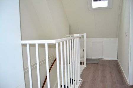 Te huur: Huis Dijckscampenlaan in Purmerend - Photo 2