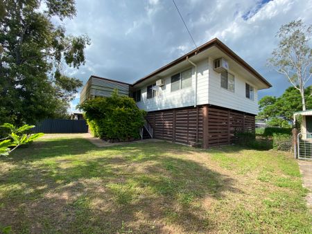 4 Bedroom Highset Home &plus; Study or 5th Bedroom - Photo 2