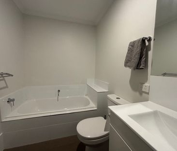 Modern & Low-Maintenance Living at 37/16 Toral Drive - Photo 5