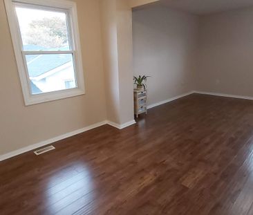 For Lease - 25B Cundles Road, Barrie, Ontario - Photo 5