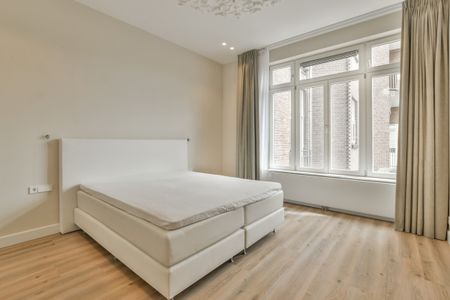 Amsteldijk 146H - Photo 2