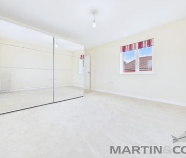 3 bedroom detached house to rent - Photo 3