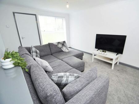 Prebends Field, Gilesgate, DH1 - Photo 2