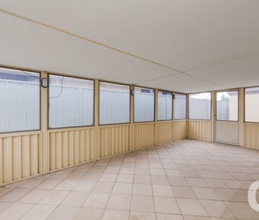 4x2 Leda Home! - Photo 5